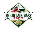https://www.logocontest.com/public/logoimage/1672735292Mountain Base Farm_5.png